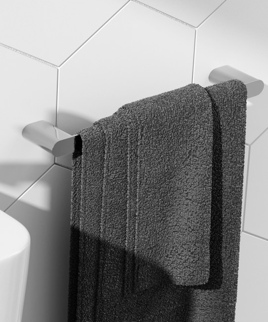 Oliveri - Explore Premium Bathroom Products to Elevate Your Everyday