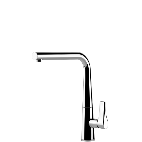 Chrome