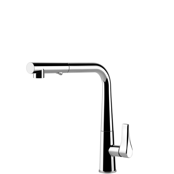 Chrome