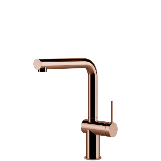 Bright Copper