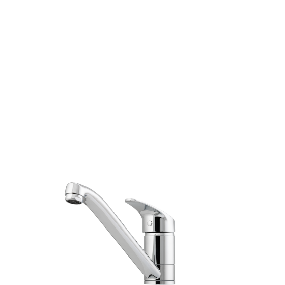 Chrome