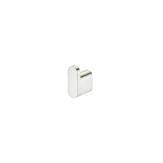 Madrid Robe Hook