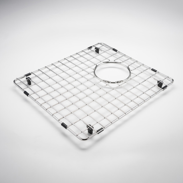 Sonetto / Apollo Main Bowl Protector