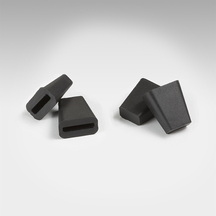 Oliveri - Oliveri Replacement Rubber Feet