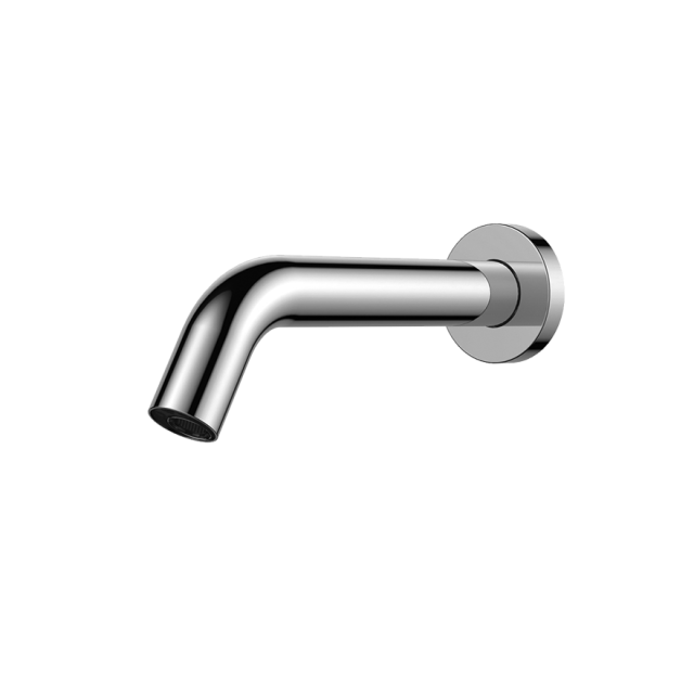 Venice Wall Mounted Sensor Tap