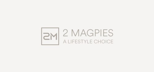 2 Magpies