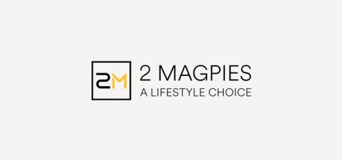 2 Magpies