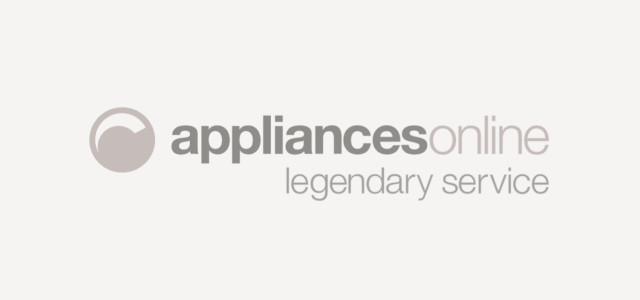 Appliances online