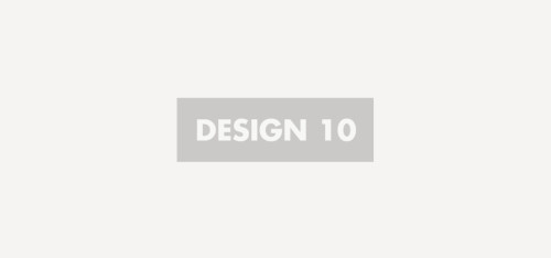Design 10