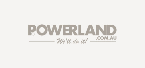 Powerland Electronics Pty Ltd