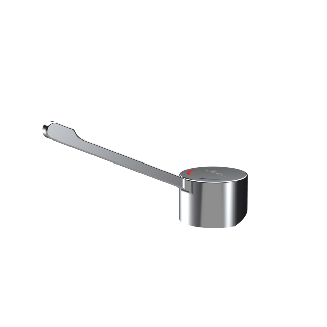 Venice Care Handle For Swivel Mixer
