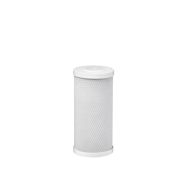 HiFlow 10-inch Whole of House Replacement Carbon Filter