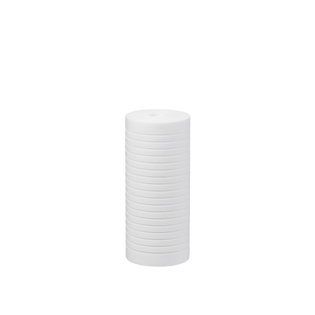 HiFlow 10-inch Whole of House Replacement Sediment Filter
