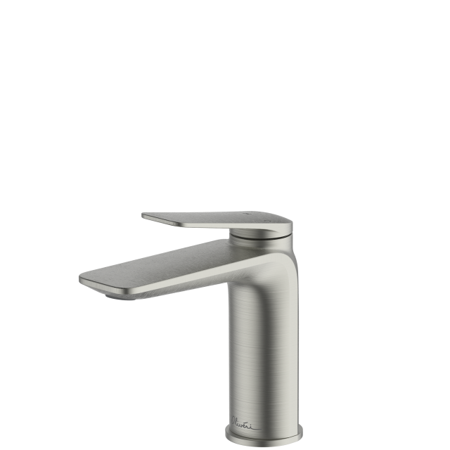 Paris Basin Mixer