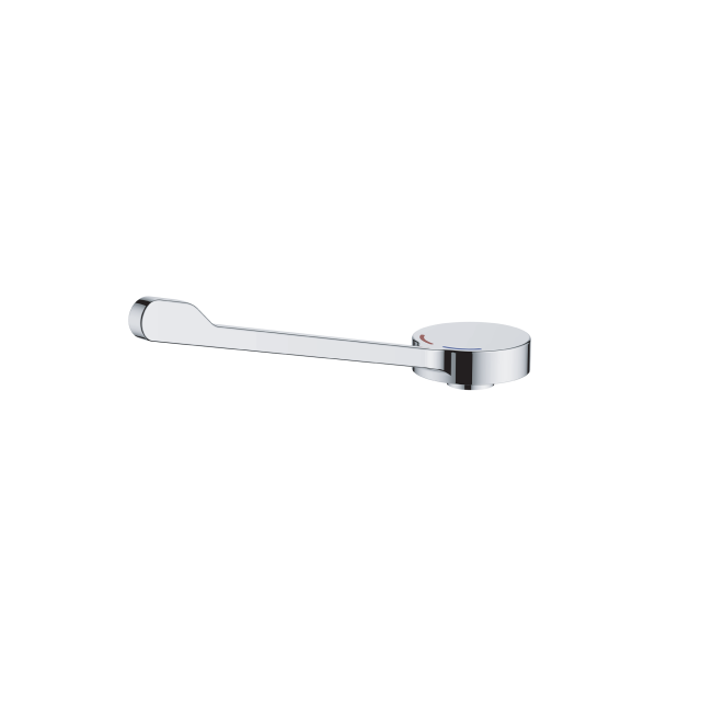 Venice Care Handle Pin Lever For Lead Free Basin Mixers